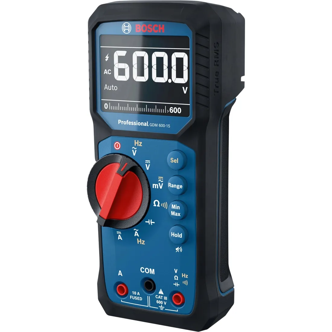 bosch-gdm-600-15-multimetr
