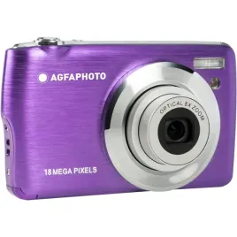 agfaphoto-realishot-dc8200-purple