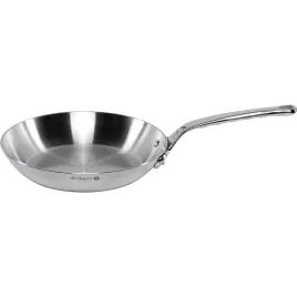de-buyer-affinity-patelnia-stal-nierdzewna-24-cm