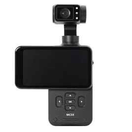 agfaphoto-realimove-mc3x