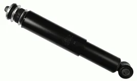 amortyzator-zawieszenia-sachs-300-005