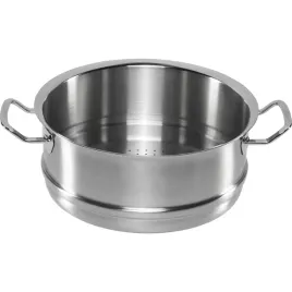 fissler-orig-profi-collection-2-steamer-insert-28-cm
