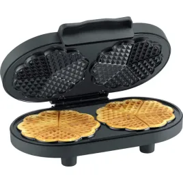 severin-wa-2118-gofrownica-black-line