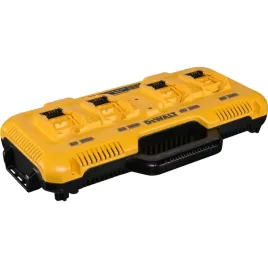 dewalt-dcb104-qw-4-port-szybka-ladowarka