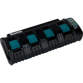 makita-dc18sf-ladowarka-18v