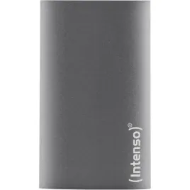 intenso-externe-ssd-18-1tb-usb-3-0-aluminium-premium
