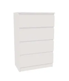 komoda-kaszmir-4-szuflady-szafka-rtv-60-cm-nowoczesna-salon-sypialnia