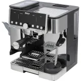 ekspres-ninja-es701eu-stan-nowy