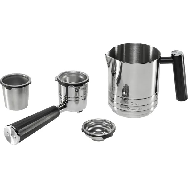 ekspres-ninja-es701eu-model-luxe-cafe-pro-es701eu