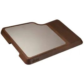 berkel-deska-do-krojenia-hl-200-250-drewno-bukowe-i-stal-nierdz