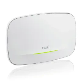 zyxel-nwa210be-802-11be-wifinwa2-10be-eu0101faccesspoint