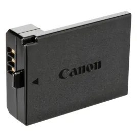 adapter-zasilania-canon-dr-e10
