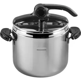 lagostina-szybkowar-mia-22-cm-7-l