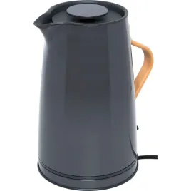 stelton-emma-czajnik-12l-grey