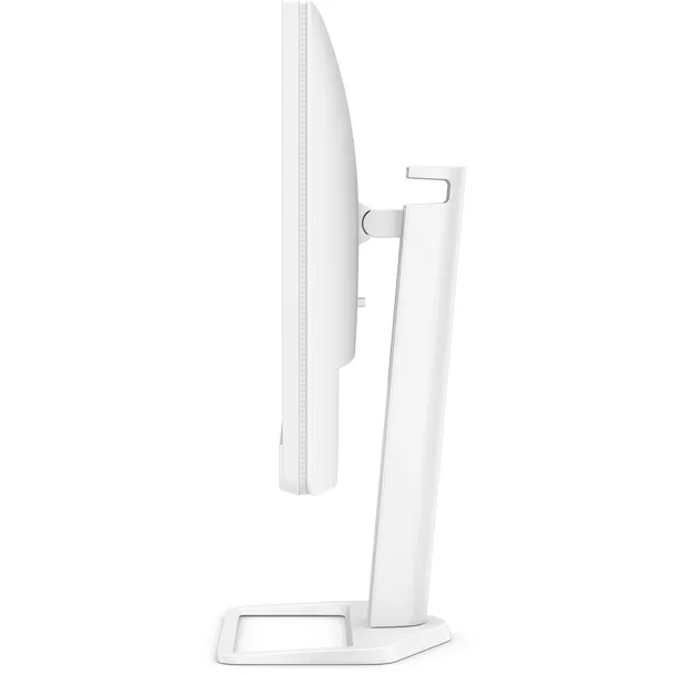 monitor-benq-ew2790u-marka-benq