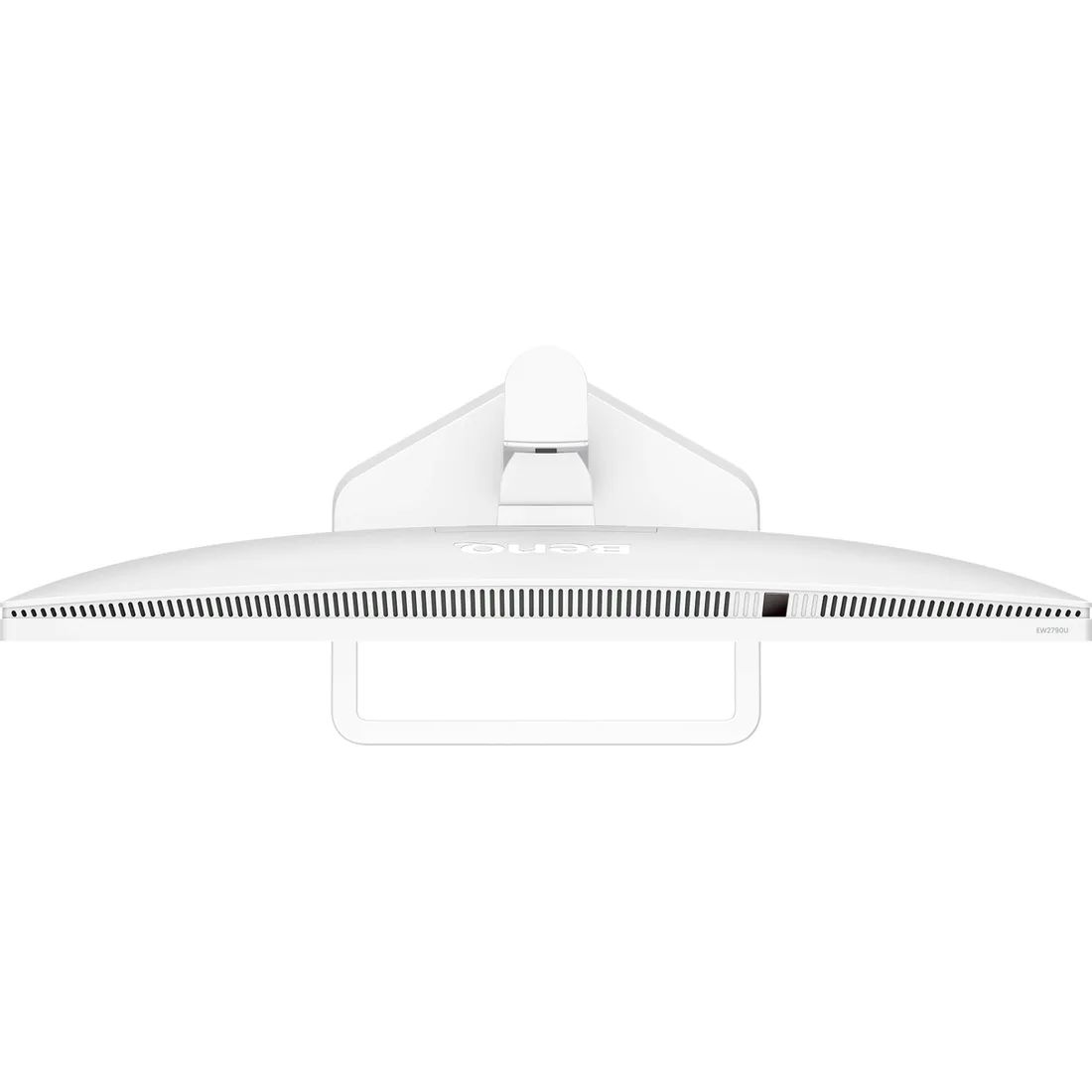 monitor-benq-ew2790u
