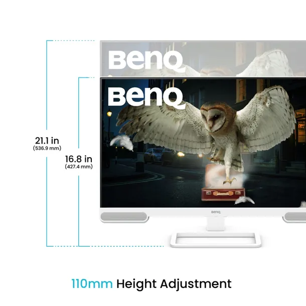 monitor-benq-ew2790u-jasnosc-350-cd-m