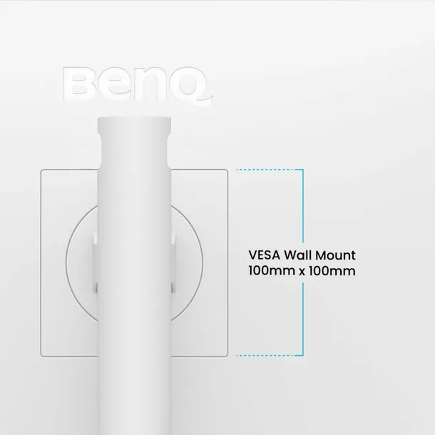 monitor-benq-ew2790u-kontrast-statyczny-x-1-1000