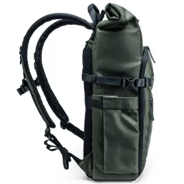 vanguard-veo-select-39rbm-gr-rolltop-plecak-zielony