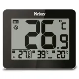 mebus-48432-termometr