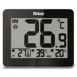 mebus-48432-termometr