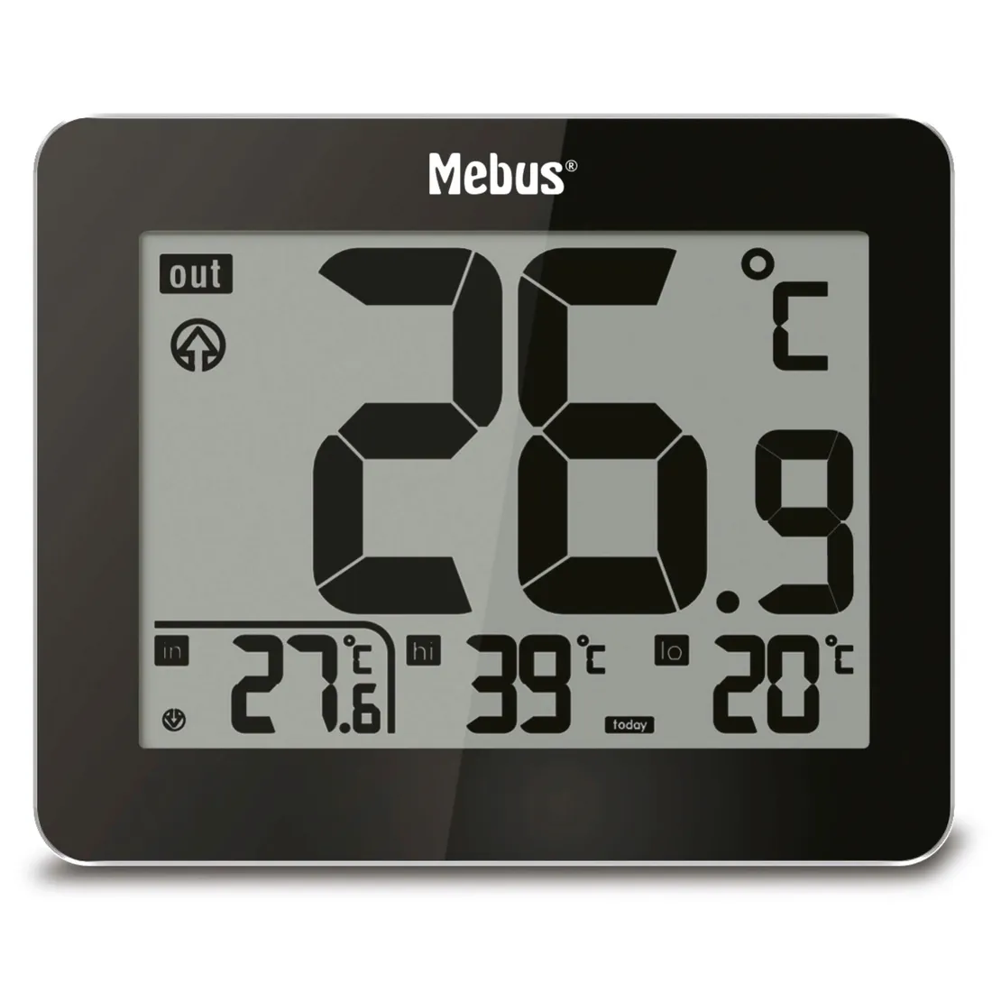 mebus-48432-termometr