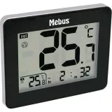 mebus-48432-termometr-stan-nowy