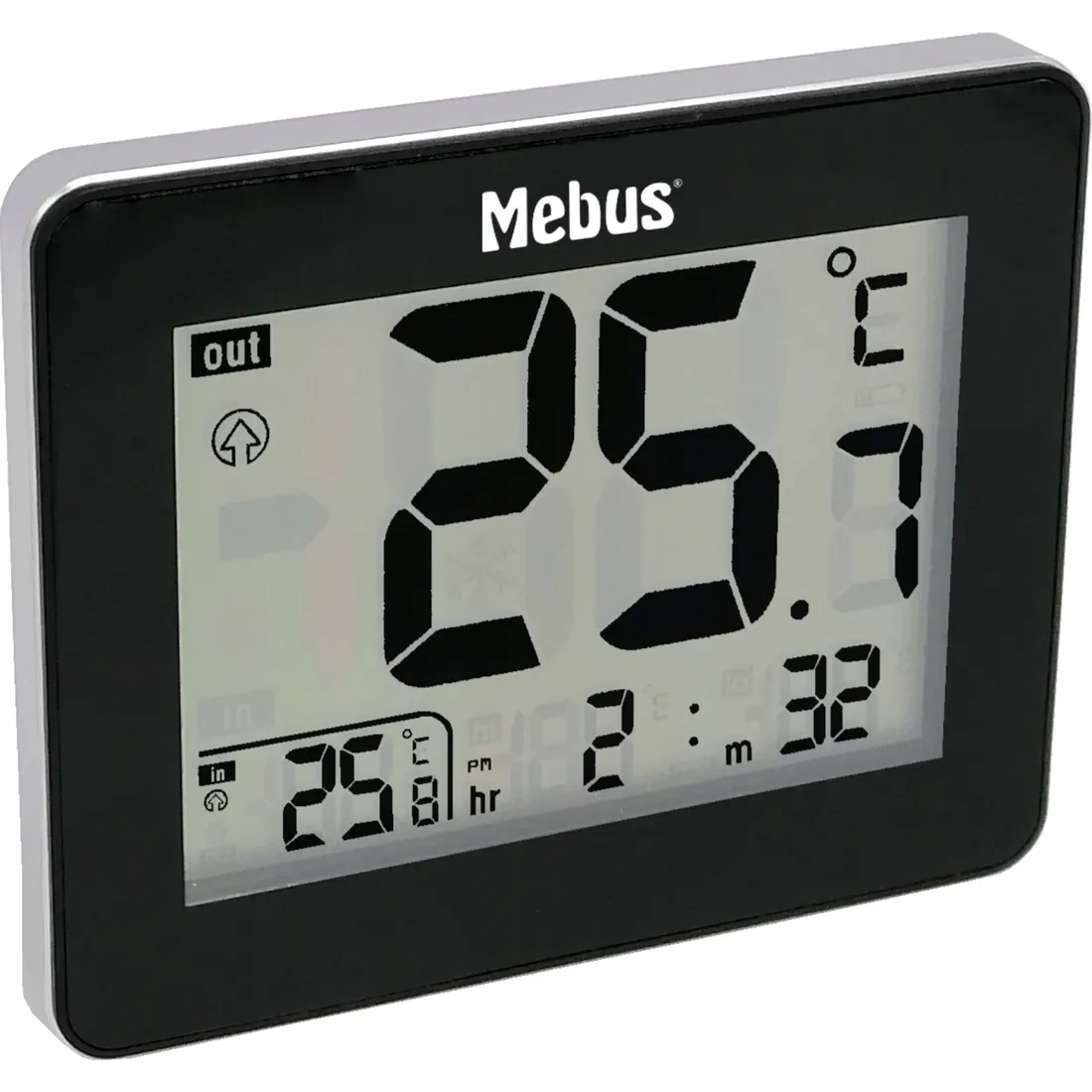mebus-48432-termometr