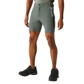 spodenki-meskie-regatta-mountain-ii-trekkingowe-sportowe-oliwkowe-r-w34