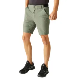 spodenki-meskie-regatta-travel-light-packaway-trekkingowe-sportowe-oliwkowe