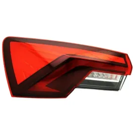 skoda-octavia-2020-lampa-tylna-zewnetrzna-lewa-led-tyl-homologacja-ece