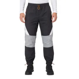 spodnie-meskie-tommy-jeans-colorblock-ortalionowe-czarne-r-m