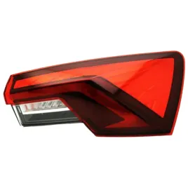 skoda-octavia-2020-lampa-tylna-zewnetrzna-prawa-led-tyl-homologacja-ece