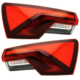 skoda-octavia-2020-lampy-tylne-zewnetrzne-zestaw-lewa-prawa-led-tyl