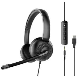 speedlink-metis-usb-stereo-headset-3-5mm-with-usb-soundcard