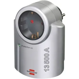 brennenstuhl-surge-protector-13-500a-primera-line-silver