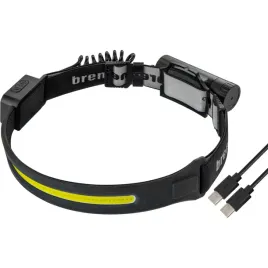 brennenstuhl-luxpremium-akku-led-sensor-kopflampe