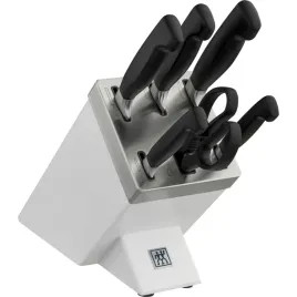 zwilling-vier-sterne-knife-block-7-pcs-white