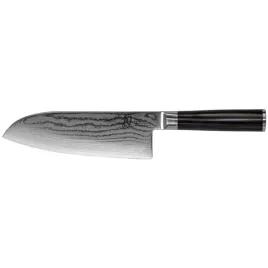kai-shun-classic-santoku-190cm
