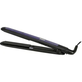 remington-s-7710-pro-jonizacja