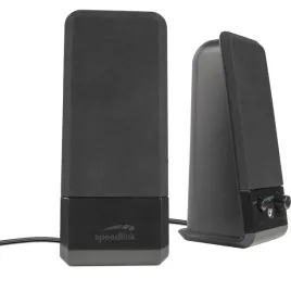 speedlink-event-stereo-speakers-black