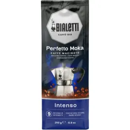 bialetti-perfetto-moka-intenso-ground-coffee-250-g