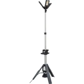 brennenstuhl-statyw-led-reflekt-dreikopf-13050-t