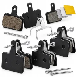 6x-klocki-hamulcowe-polmetal-kugoo-kukirin-g2-master-g3-pro-g2-g4-ausom