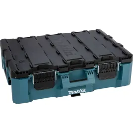 makita-p-91017-maktrak-werkzeugbox-l