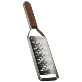 microplane-master-tarka-tarcie-w-obie-strony
