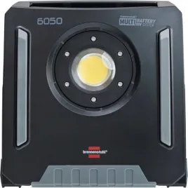 brennenstuhl-multi-battery-led-hybrid-strahler
