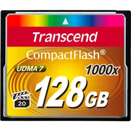 transcend-compact-flash-128gb-1000x