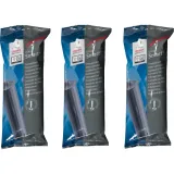 jura-care-kit-basic-stan-nowy