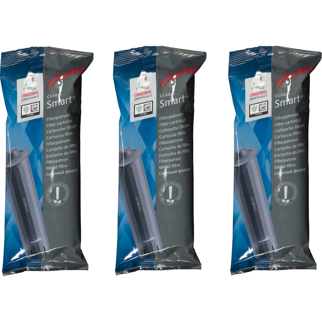 jura-care-kit-basic